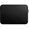 TÚI CHỐNG SỐC LAPTOP 16 INCH - LOẠI TỐT