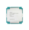 CPU Intel Xeon E5 2699 v3 (2.3 GHz, 45 MB, 18C/36T, 145 W, LGA 2011-3)