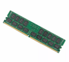 RAM DDR4 16GB BUSS 3200 ECC WS