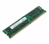 RAM DDR4 16GB BUSS 3200 ECC WS
