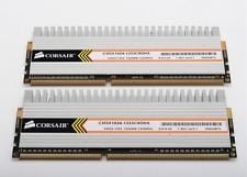 RAM DDR2 1GB CORSAIR DOMINATOR