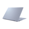 LAPTOP ASUS VIVOBOOK S 16 OLED S5606MA-MX051W CORE ULTRA 7 155H | 16GB RAM | 512GB SSD | Intel Arc Graphics | 16' 3.2K OLED 100% DCI-P3 120Hz | Win 11