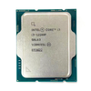 Cpu Intel Core i3 12100F 12TH TRAY BH 36 THÁNG