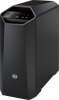CASE COOLER MASTER MASTER MAKER 5 - WINDOW - NEW
