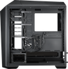 CASE COOLER MASTER MASTER MAKER 5 - WINDOW - NEW