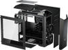 CASE COOLER MASTER MASTER MAKER 5 - WINDOW - NEW