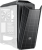 CASE COOLER MASTER MASTER MAKER 5 - WINDOW - NEW