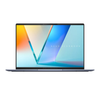 LAPTOP ASUS VIVOBOOK S 16 OLED S5606CA-RI114WS Ultra 5 225H | 16GB RAM | 512GB SSD | Intel Arc Graphics | 16' 3K OLED 120Hz | Win 11