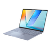 LAPTOP ASUS VIVOBOOK S 16 OLED S5606CA-RI114WS Ultra 5 225H | 16GB RAM | 512GB SSD | Intel Arc Graphics | 16' 3K OLED 120Hz | Win 11