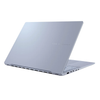 LAPTOP ASUS VIVOBOOK S 16 OLED S5606CA-RI114WS Ultra 5 225H | 16GB RAM | 512GB SSD | Intel Arc Graphics | 16' 3K OLED 120Hz | Win 11
