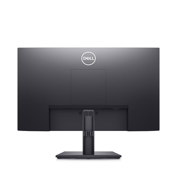MÀN HÌNH LCD DELL E2222H 21.5