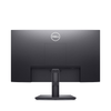 MÀN HÌNH LCD DELL E2222H 21.5