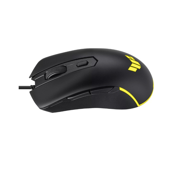 CHUỘT ASUS TUF M3 GEN II (NO BOX)