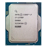 CPU Intel Core I7 13700F (30M Cache, up to 5.20GHz, 16C24T, Socket 1700) BOX CTY 13TH