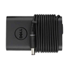 ADAPTER SẠC LAPTOP DELL OVAN TO 19.5V3.34A