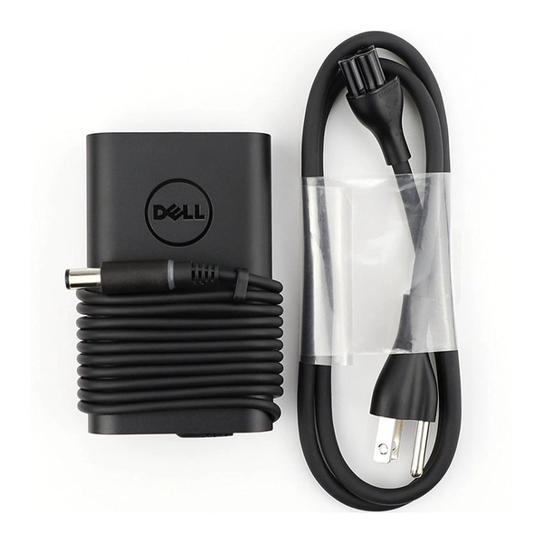 ADAPTER SẠC LAPTOP DELL OVAN TO 19.5V3.34A