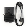 ADAPTER SẠC LAPTOP DELL OVAN TO 19.5V3.34A