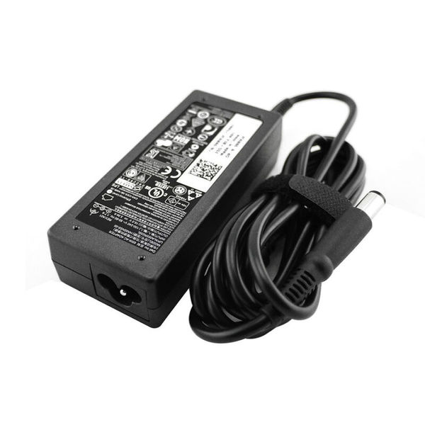 ADAPTER SẠC LAPTOP DELL KIM TO 19.5V4.62A