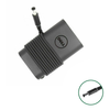 ADAPTER SẠC LAPTOP DELL OVAN TO 19.5V3.34A