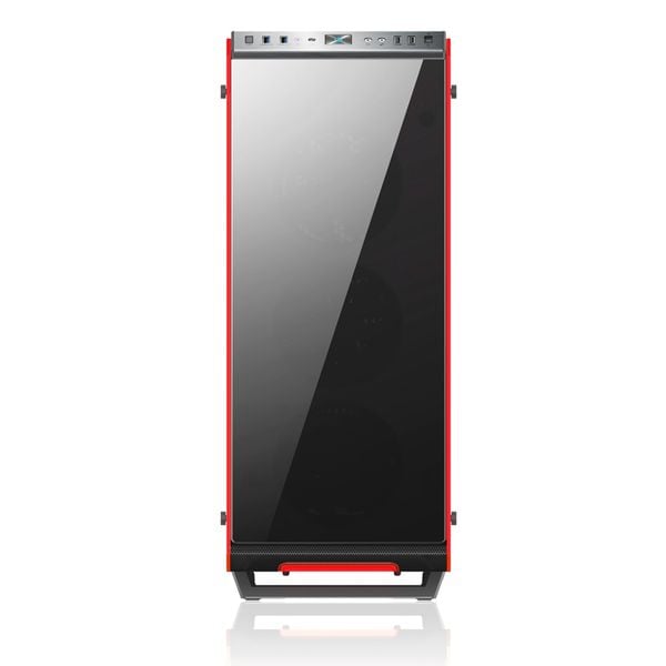 CASE SAMA 3903