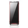 CASE SAMA 3903