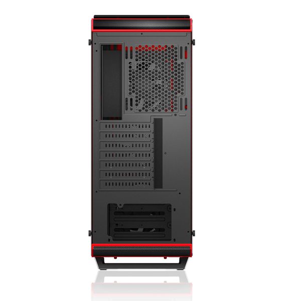 CASE SAMA 3903