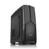 CASE SAMA SA06 BLACK