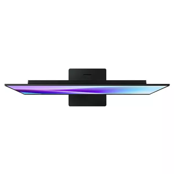 MÀN HÌNH SAMSUNG LS27F320GAEXXV 27