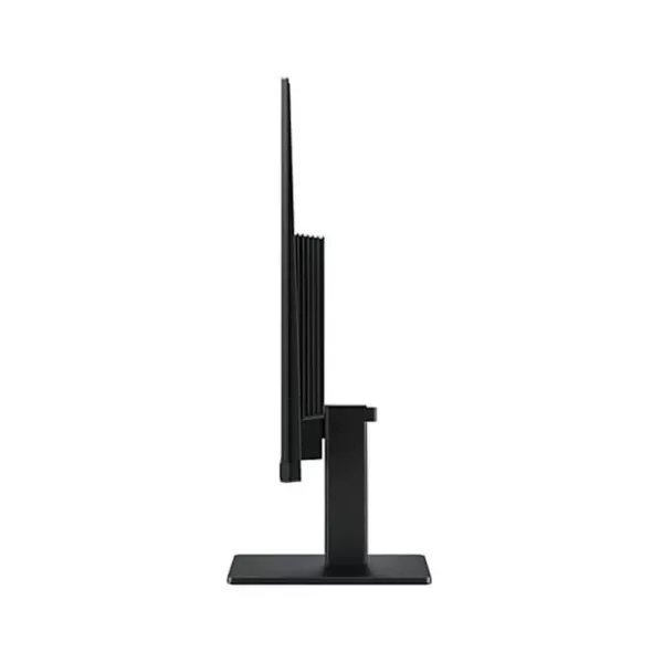 MÀN HÌNH SAMSUNG LS22F320GAEXXV 22