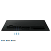 MÀN HÌNH SAMSUNG LS27F320GAEXXV 27