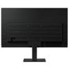 MÀN HÌNH SAMSUNG 24F320GAEXXV 24