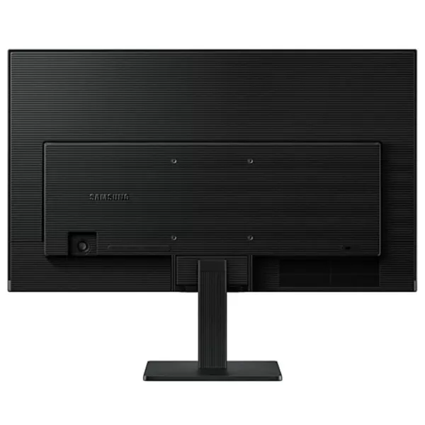 MÀN HÌNH SAMSUNG LS27F320GAEXXV 27