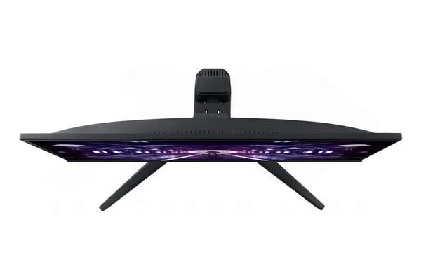 MÀN HÌNH GAMING SAMSUNG ODYSSEY G3 LF27G35 27