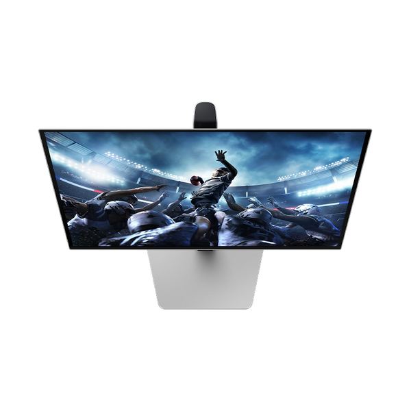 MÀN HÌNH SAMSUNG ODYSSEY OLED G6 G60SD LS27DG602SEXXV 27