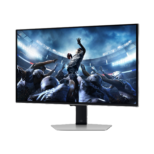 MÀN HÌNH SAMSUNG ODYSSEY OLED G6 G60SD LS27DG602SEXXV 27