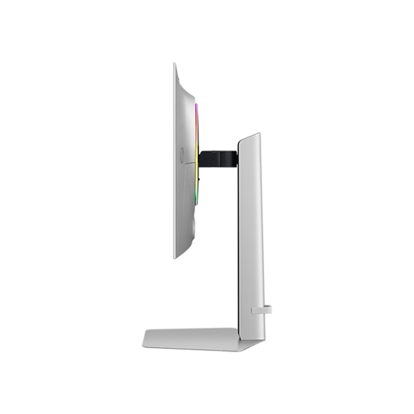 MÀN HÌNH SAMSUNG ODYSSEY OLED G6 G60SD LS27DG602SEXXV 27