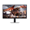 MÀN HÌNH LCD SAMSUNG ODYSSEY G8 LS32DG802SEXXV 32