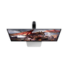 MÀN HÌNH LCD SAMSUNG ODYSSEY G8 LS32DG802SEXXV 32