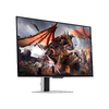 MÀN HÌNH LCD SAMSUNG ODYSSEY G8 LS32DG802SEXXV 32