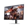 MÀN HÌNH LCD SAMSUNG ODYSSEY G8 LS32DG802SEXXV 32