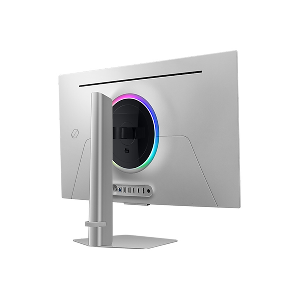 MÀN HÌNH LCD SAMSUNG ODYSSEY G8 LS32DG802SEXXV 32