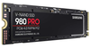 PC Gaming BHC Ares Pro 14600 ( i5 14600KF | RTX 4060 8GB | 16GB | 500GB | B760M )