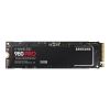 SSD SAMSUNG 980 PRO 250GB M.2 NVMEe MZ-V8P250BW