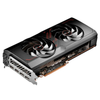 VGA SAPPHIRE RX 7800 XT PULSE GAMING 16GB