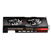 VGA SAPPHIRE RX 7800 XT PULSE GAMING 16GB