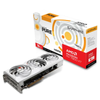 VGA SAPPHIRE RX 7800 XT PURE GAMING OC 16GB