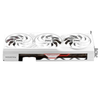 VGA SAPPHIRE RX 7800 XT PURE GAMING OC 16GB