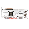 VGA SAPPHIRE RX 7800 XT PURE GAMING OC 16GB