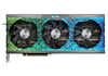 PC Gaming BHC Ares 3080Ti Gen 13th ( i5 13400F | RTX 3080 Ti 2nd | 16GB DDR5 | 512GB | B760M )