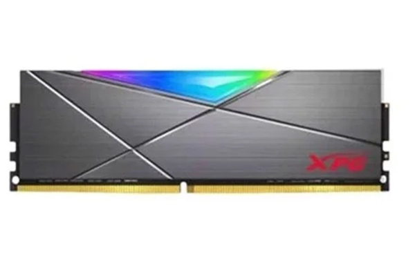 PC Gaming BHC Ares 3080Ti Gen 13th ( i5 13400F | RTX 3080 Ti 2nd | 16GB DDR5 | 512GB | B760M )